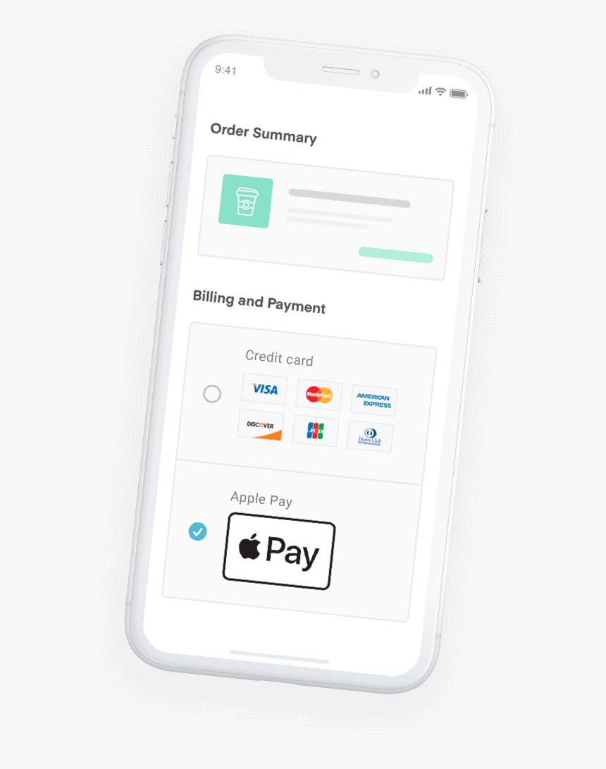 Iphone, HD Png Download