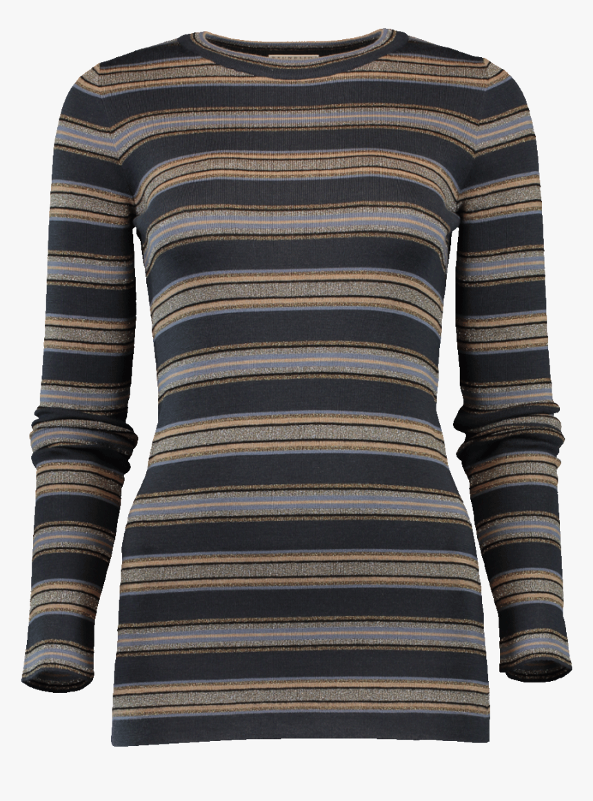 Dress, HD Png Download