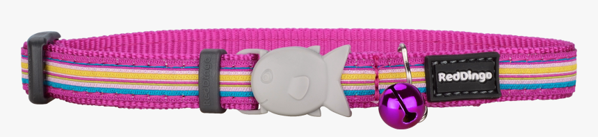 Plush, HD Png Download