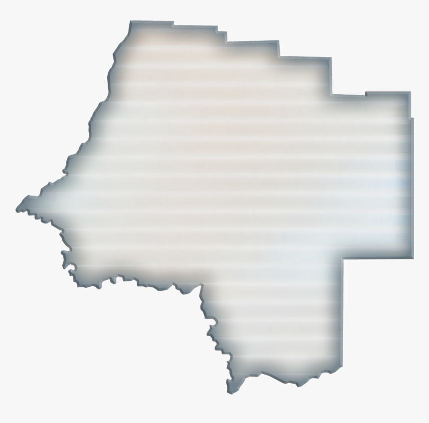 Shadow, HD Png Download