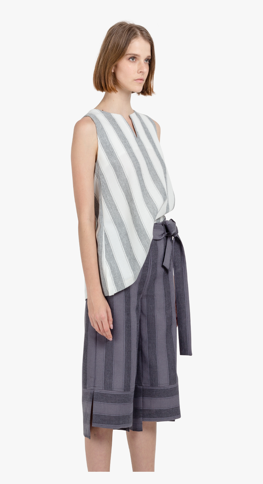 Photo Shoot, HD Png Download