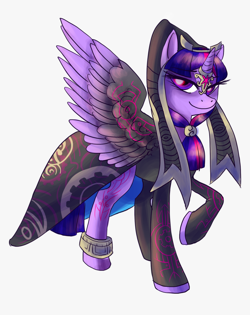 The Legend Of Zelda - Cartoon, HD Png Download