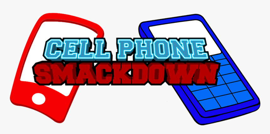 Clip Art, HD Png Download