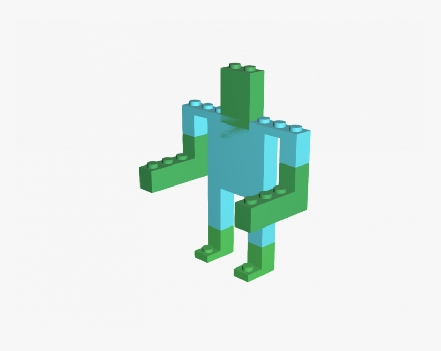 Illustration, HD Png Download