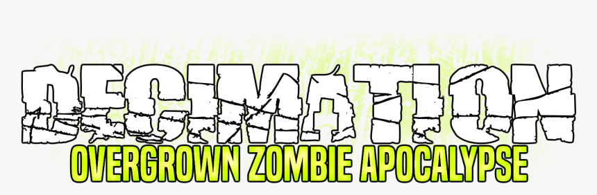 Micro Championship Wrestling, HD Png Download