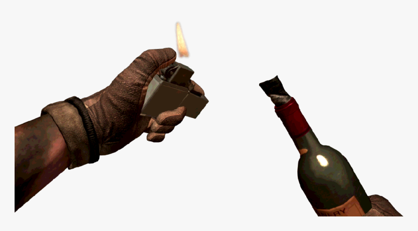 Call Of Duty: World At War, HD Png Download