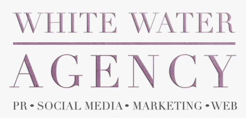 Lviv Fashion Week, HD Png Download