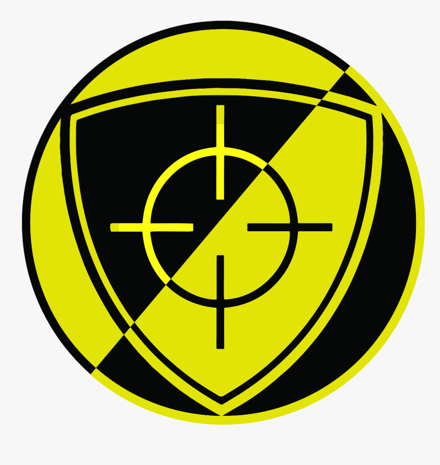 Transparent Molotov Cocktail Png - Scope Icon, Png Download