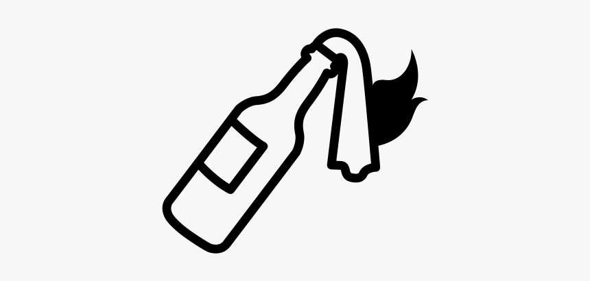 Class Lazyload Lazyload Mirage Cloudzoom Featured Image - Molotov Cocktail Transparent, HD Png Download