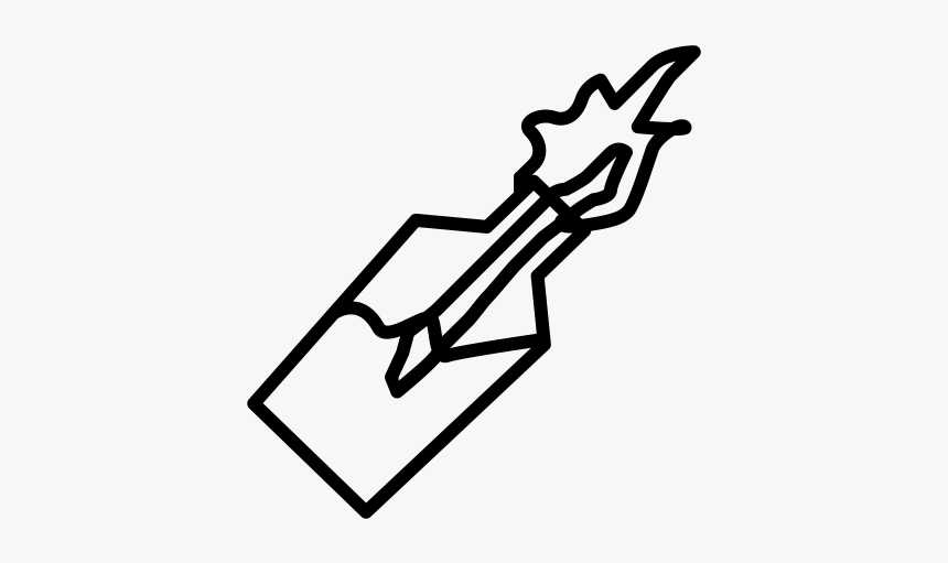 Class Lazyload Lazyload Mirage Cloudzoom Featured Image - Line Art, HD Png Download