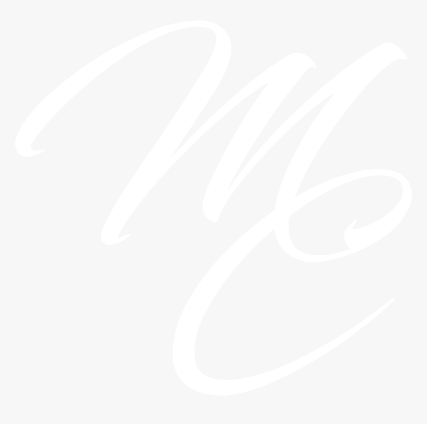 Transparent Molotov Cocktail Png - Calligraphy, Png Download