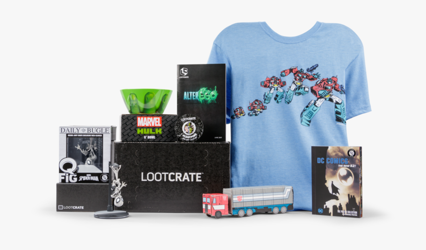 Superhero, HD Png Download