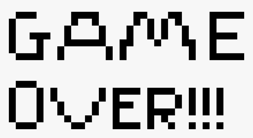 Monochrome, HD Png Download