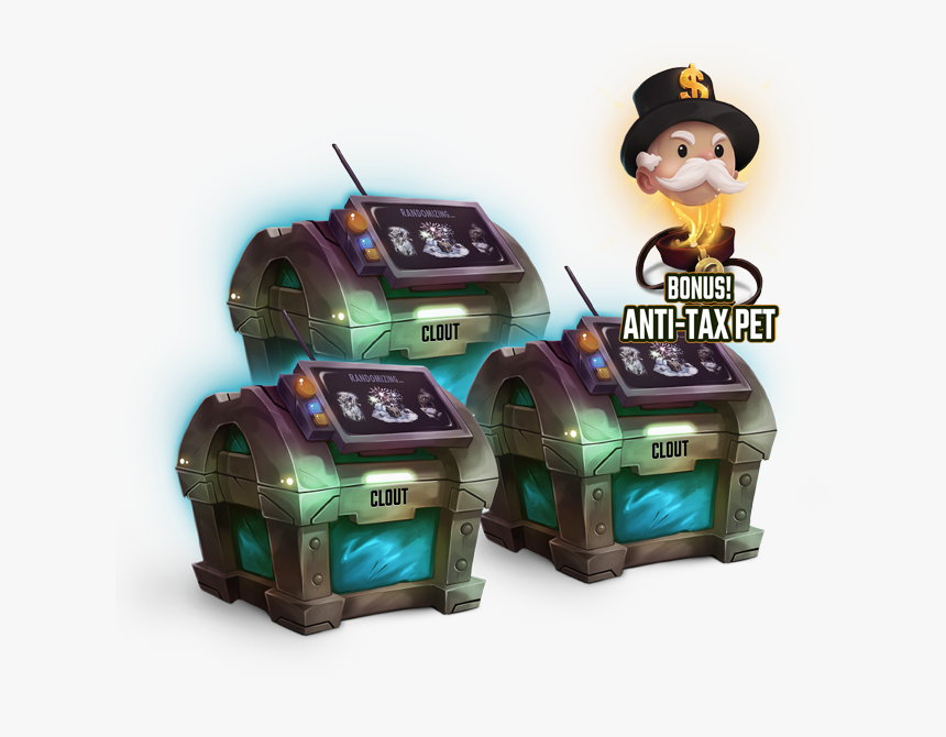 [​img] - Cartoon, HD Png Download