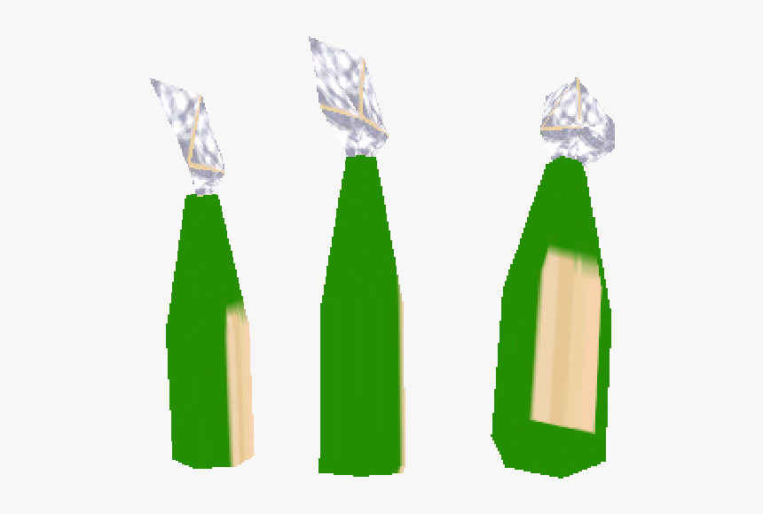 Download Zip Archive - Illustration, HD Png Download