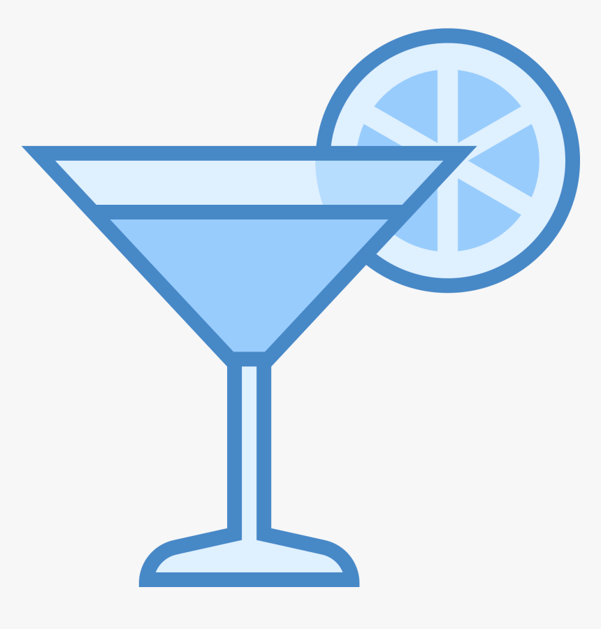Cocktail Clipart , Png Download - Cocktail, Transparent Png