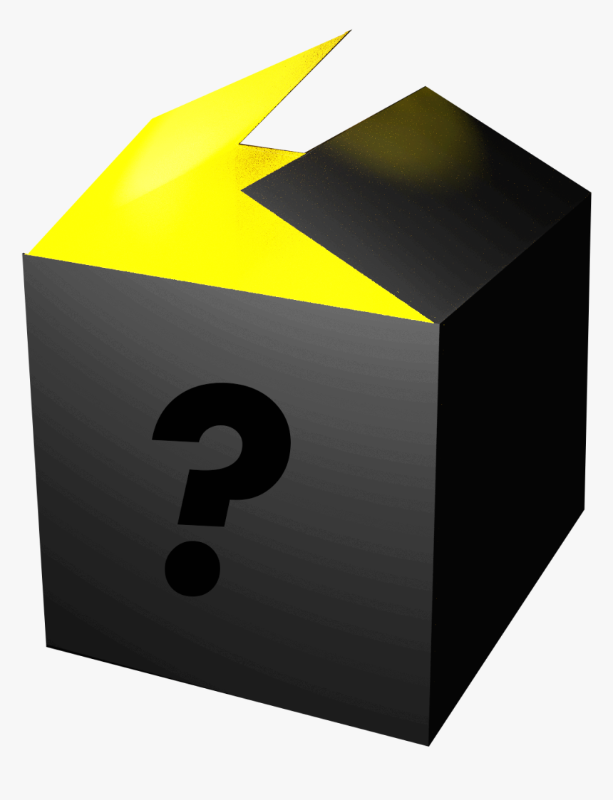 Graphic Design, HD Png Download