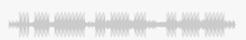 Line Art, HD Png Download