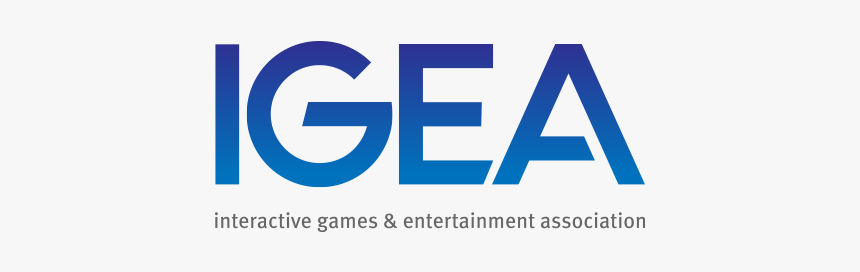 Majorelle Blue, HD Png Download