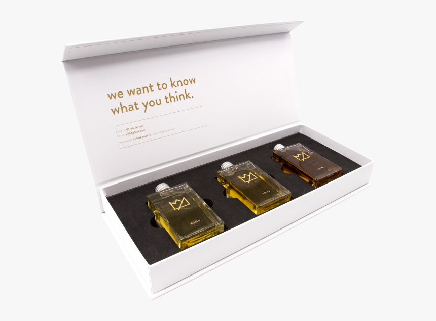 Whisky Loot, HD Png Download