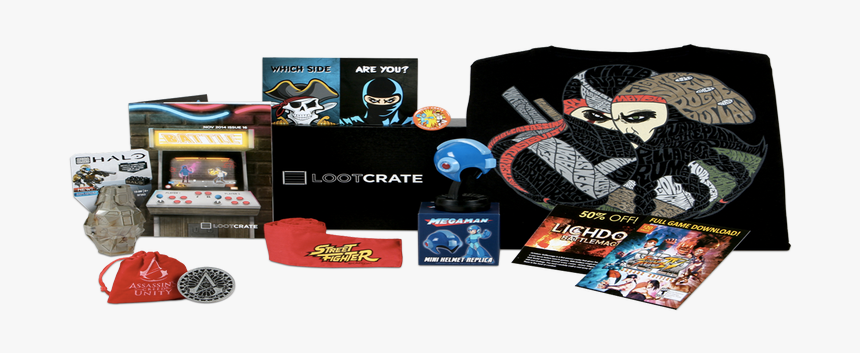 Coin Purse, HD Png Download