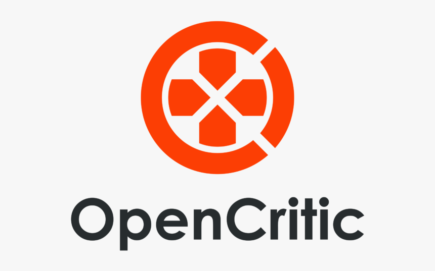 Video Game Aggregator Opencritic Now Flags Titles With - Open Critic, HD Png Download