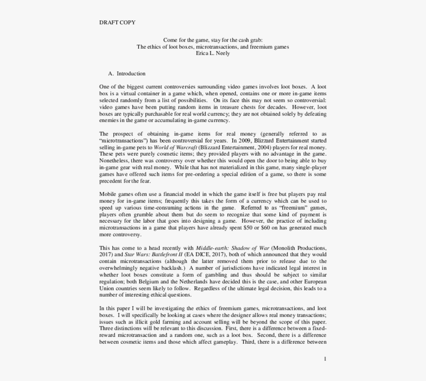 Armenian Poet Hovhannisyan Hovhannisyan's Welcome Address, HD Png Download