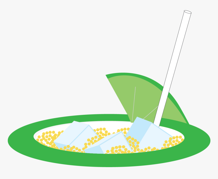 Finnegans Cocktail Contest Logo Just Halo, HD Png Download