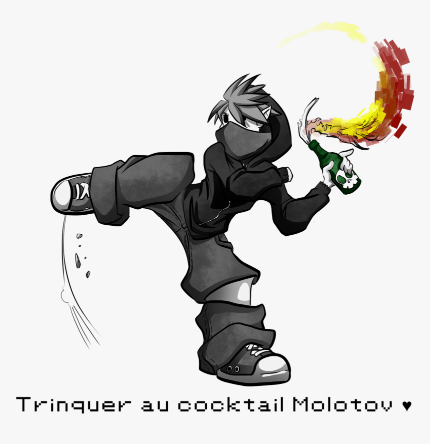 Cartoon, HD Png Download