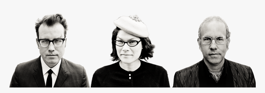 Molotov Cocktail Png, Transparent Png