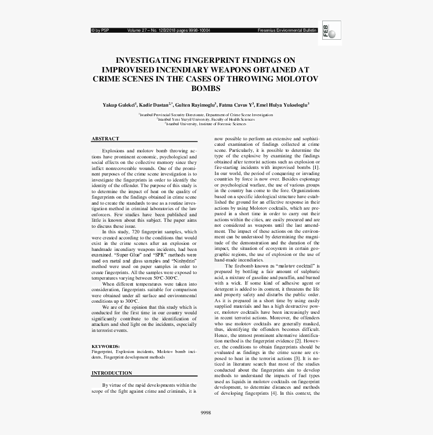Document, HD Png Download