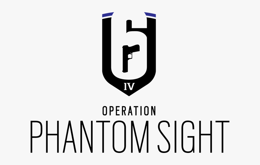 New Operation Phantom Sight, HD Png Download