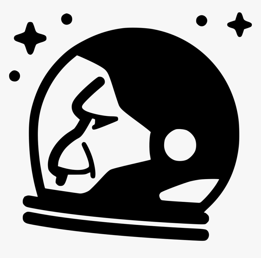 Chimpanzee, HD Png Download