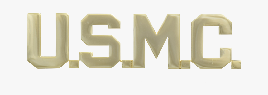 Tan, HD Png Download