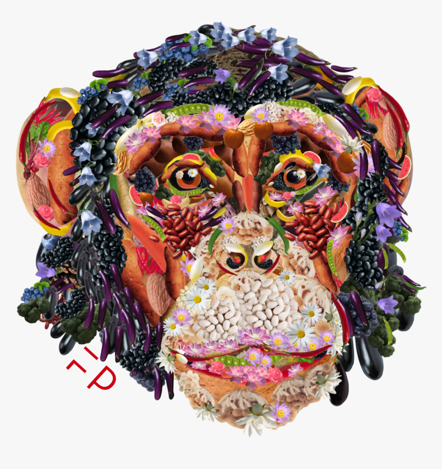 Illustration, HD Png Download