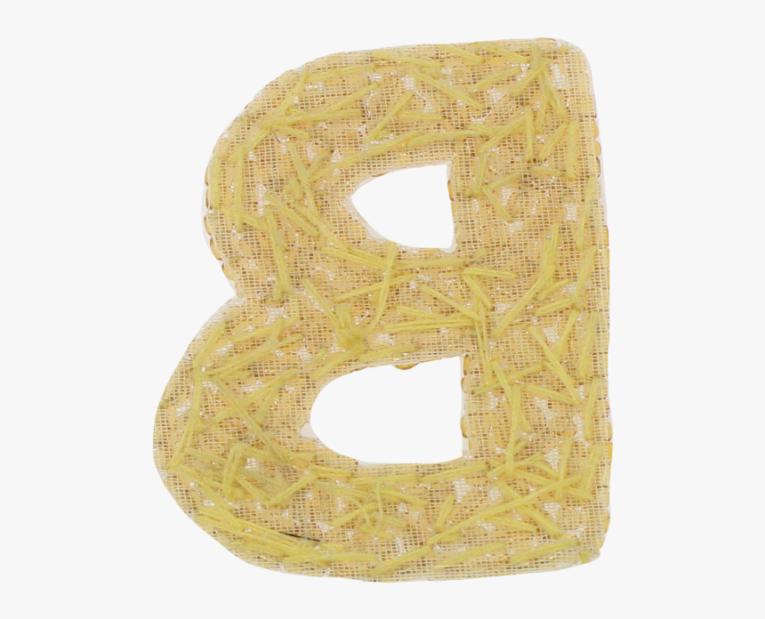 Gold Letters Png, Transparent Png