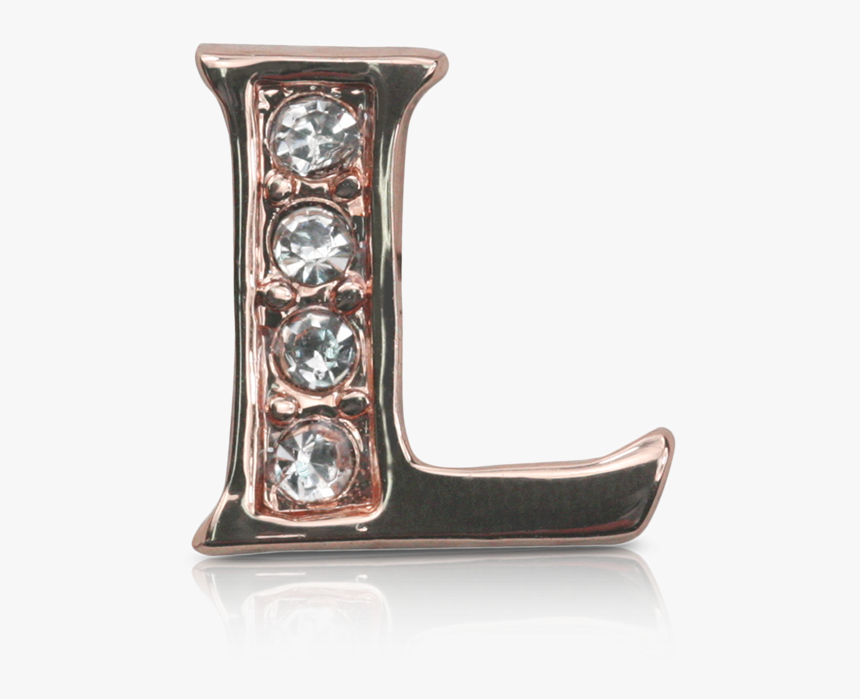 Vase, HD Png Download