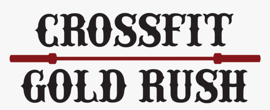 Agave Bridgewater, HD Png Download