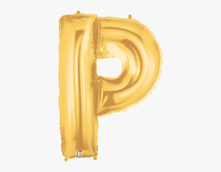 Prom Balloons, HD Png Download