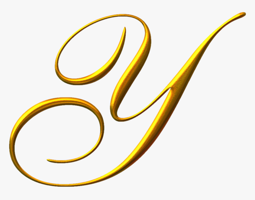 Фотки Gold Letters, Black Wallpaper, Vintage Typography, - Librako Golden Alphabets G Png, Transparent Png