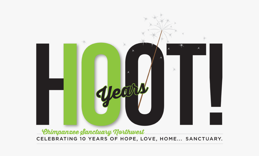 Graphic Design, HD Png Download