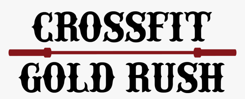 Would Jesus, HD Png Download