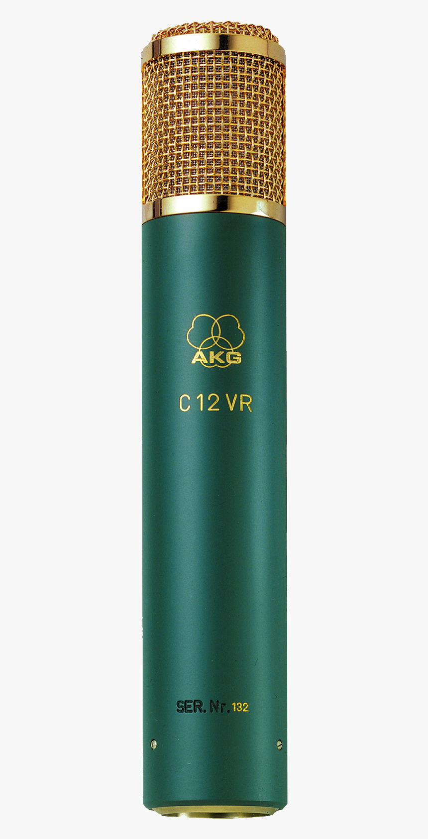 Akg C12, HD Png Download