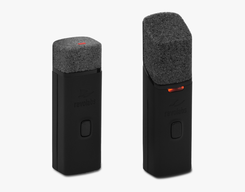 Computer Speaker, HD Png Download