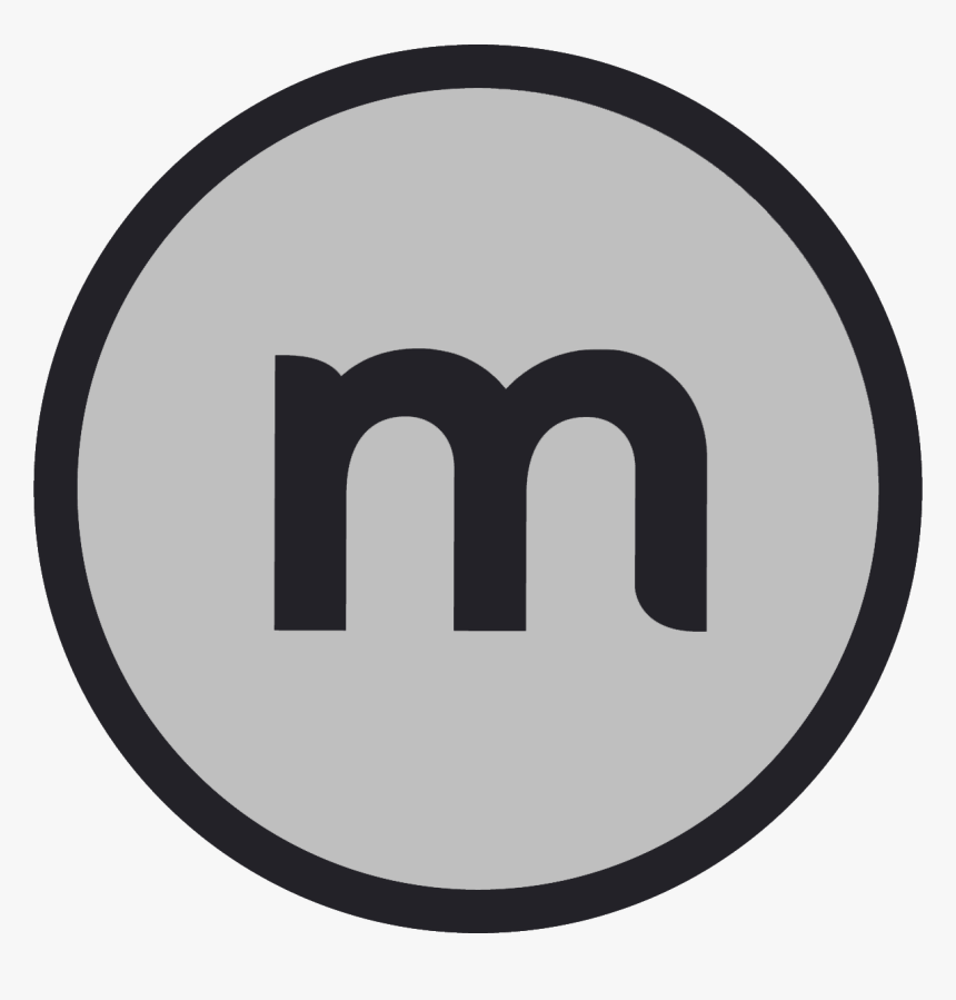 Passeport M Ta Rgion Circle - Circle, HD Png Download