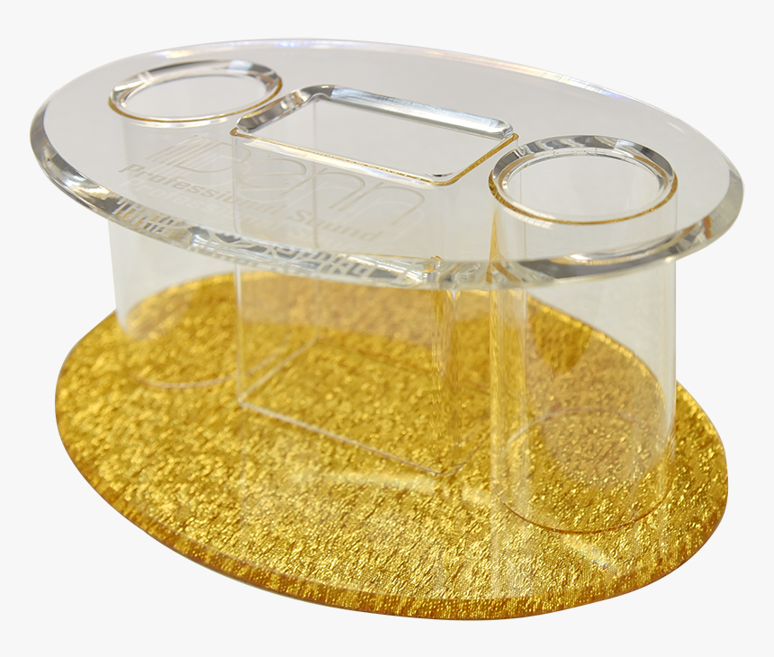 Circle, HD Png Download