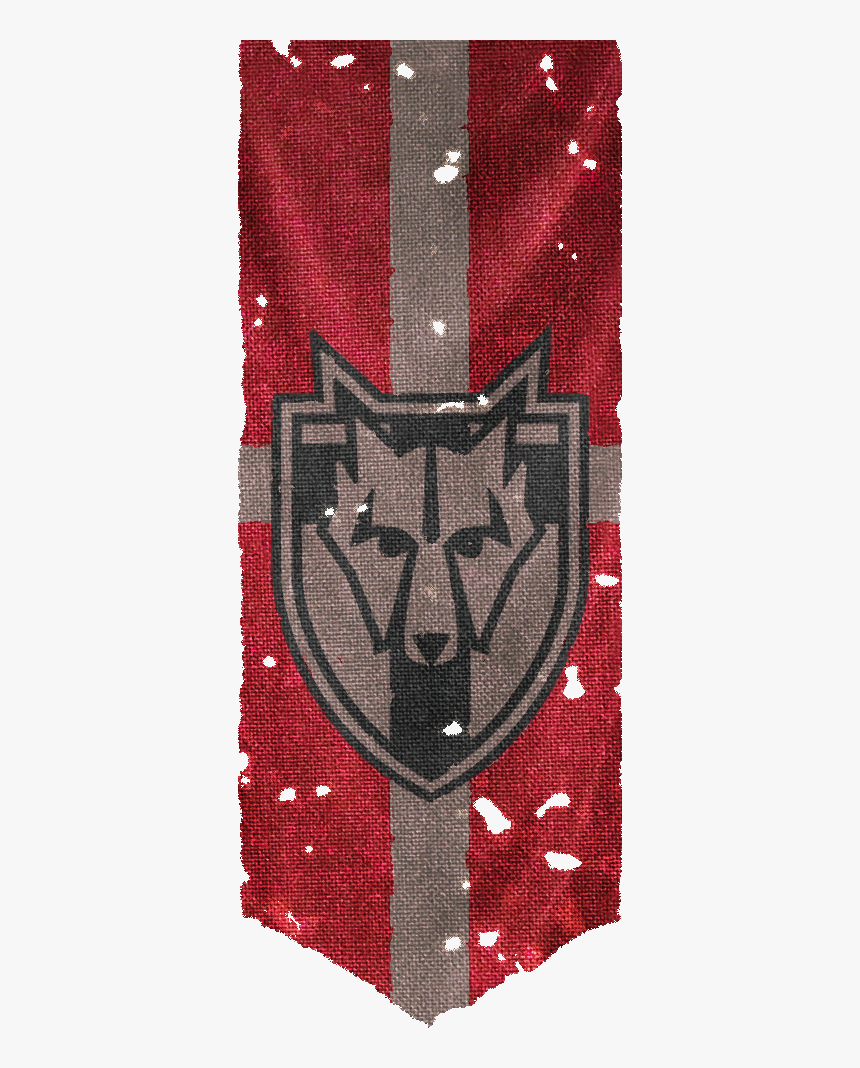 Soledad Skyrim, HD Png Download