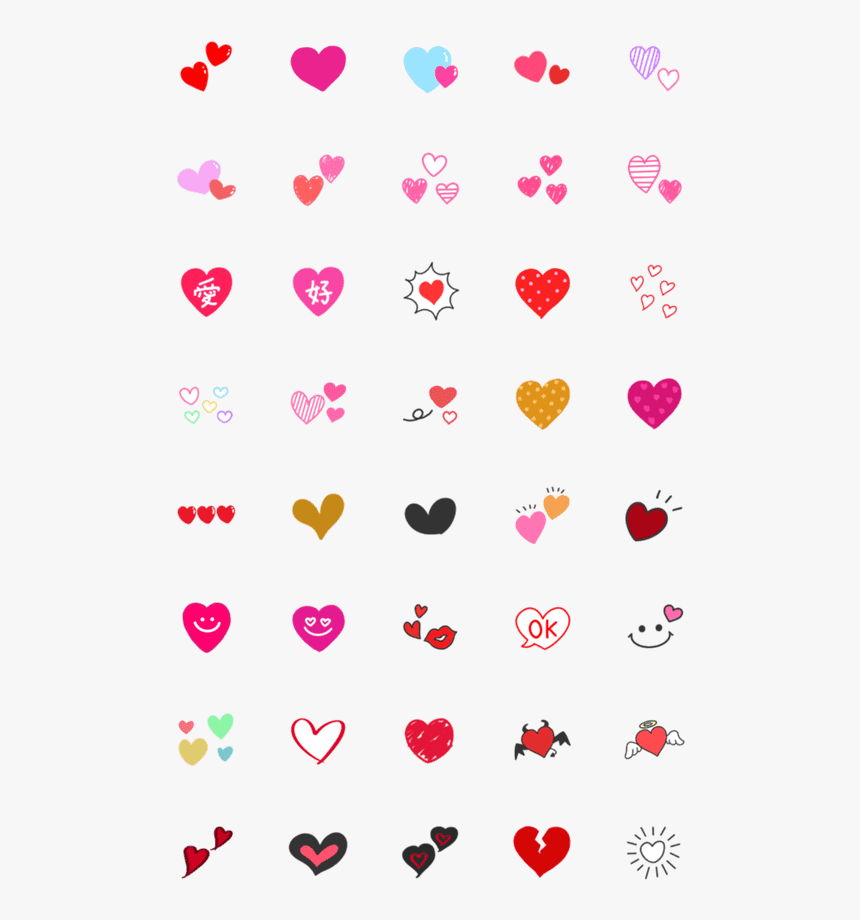 Clip Art, HD Png Download