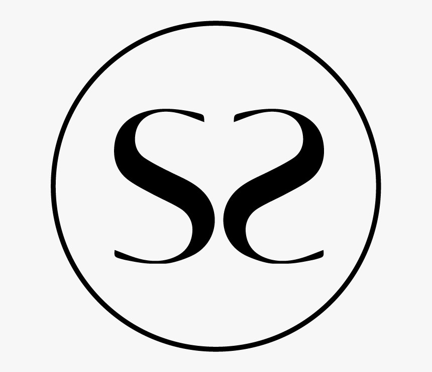 Circle Outline Png - Circle, Transparent Png