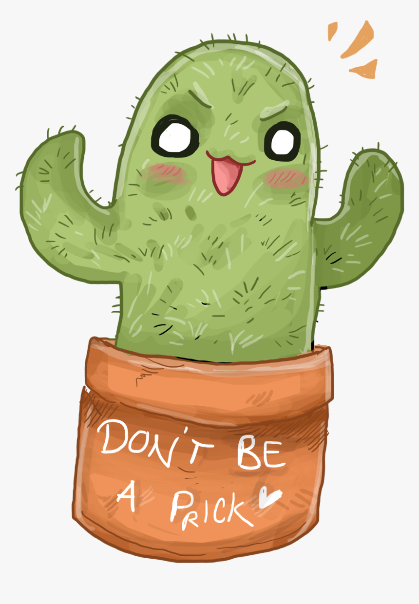 Cartoon, HD Png Download